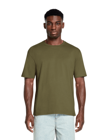 EPF-EP185-Premium Jersey T-shirt